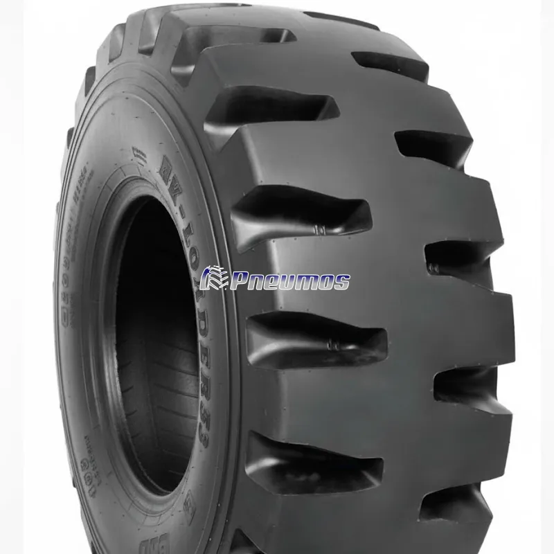 BKT 405/70 R20 BK Loader53 TL 155 A2/151 A4