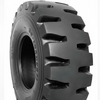BKT 405/70 R20 BK Loader53 TL 155 A2/151 A4 - 1