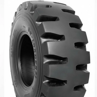 BKT 405/70 R20 BK Loader53 TL 155 A2/151 A4