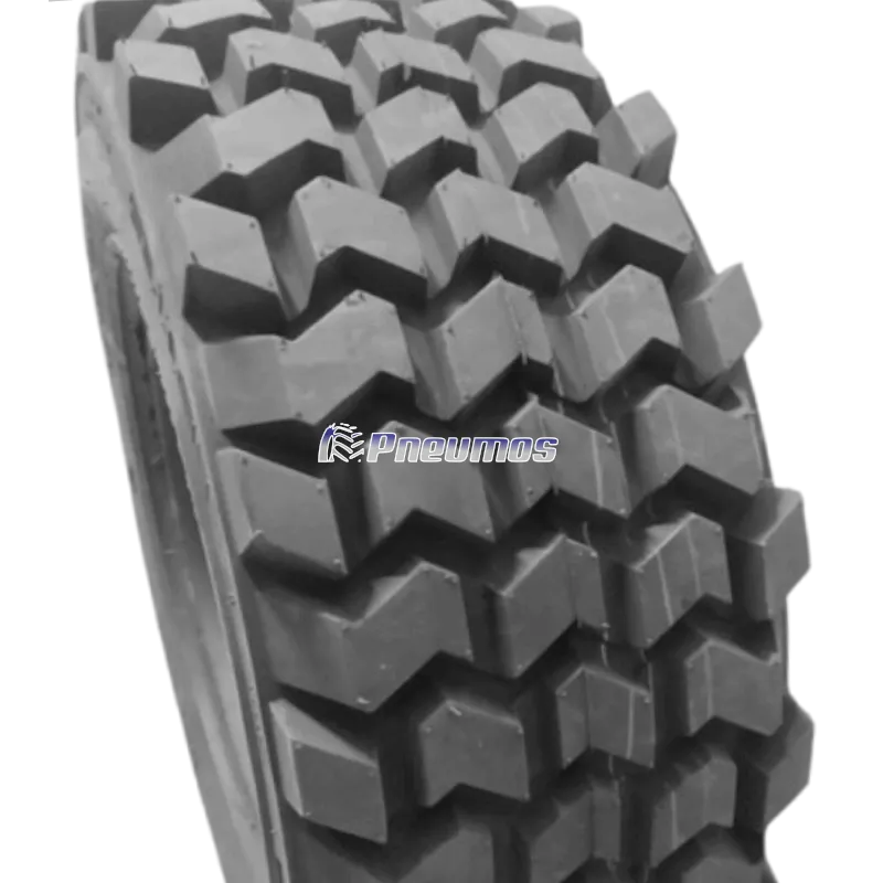 BKT 10-16.5 Sure Trax HD TL 10PR