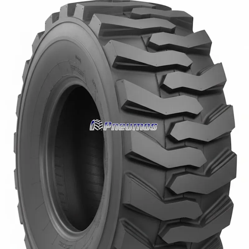 BKT 10-16.5 Mud Power HD TL 10PR