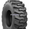 BKT 10-16.5 Mud Power HD TL 10PR - 1