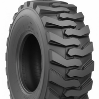 BKT 10-16.5 Mud Power HD TL 10PR