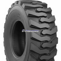 BKT 12-16.5 Mud Power HD TL 10PR