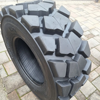 MARCHER 12-16,5 HUL5 145A2 12PR TL L-5