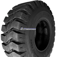 BKT 20.5-25 Loader Plus TL 20PR