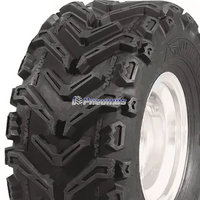 BKT AT26x12-12 W207 TL 6PR