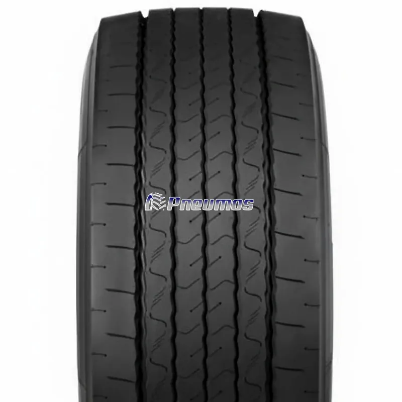 APLUS 385/65R22,5 TL003 24PR 164K