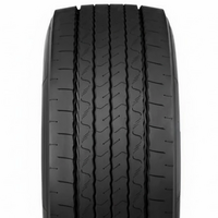 APLUS 385/65R22,5 TL003 24PR 164K
