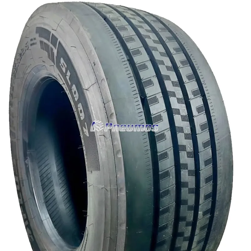 APLUS 385/65 R22,5 SL007 24PR  164K