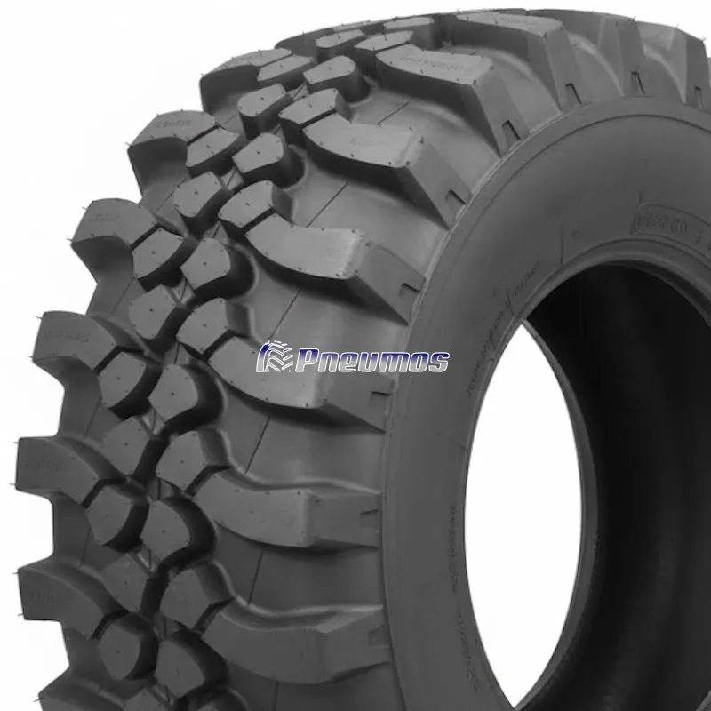 TRELLEBORG 460/70R24 TH500 IND 159A8(159B) 