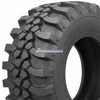 TRELLEBORG 460/70R24 TH500 IND 159A8(159B)  - 1