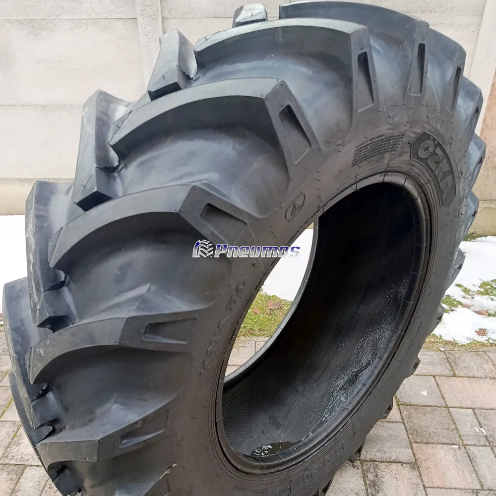 OZKA 16,9-30 KNK50 14PR TT