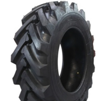 MARCHER 21,3-24 (540/70-24) QZ-710 160A8 16PR TT R-1