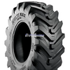 BKT 480/80 R26 Multimax MP522 TL 167 A8/167 B - 1