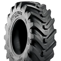 BKT 440/80 R28 Multimax MP522 TL 156 A8/156 B