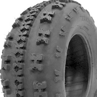 BKT AT21x7-10 AT111 TL 6PR