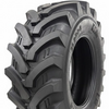 ROSAVA 21.3 R24 (540/70 R24) TR302 TT 150B - 1
