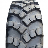 MARCHER 12,00-18 (320-457) W-16A 138J 14PR TT Set E-2 (SET)