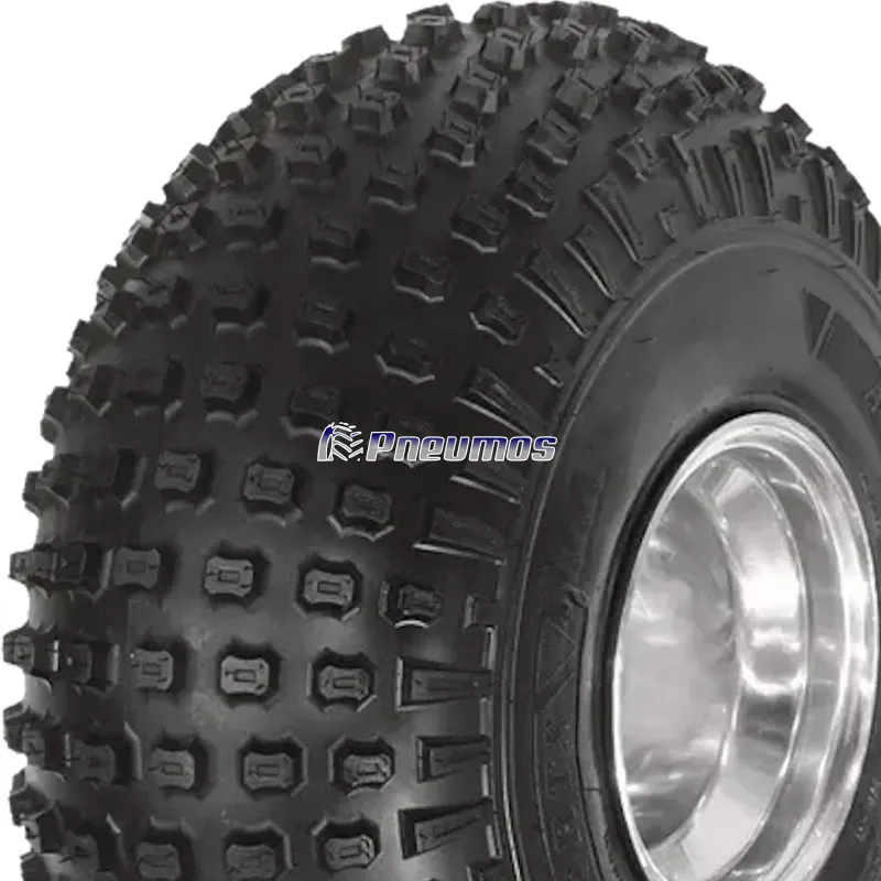 BKT AT20x7-8 AT109 TL 2PR