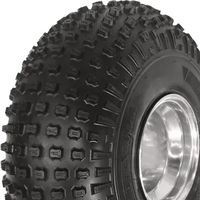 BKT AT20x7-8 AT109 TL 2PR