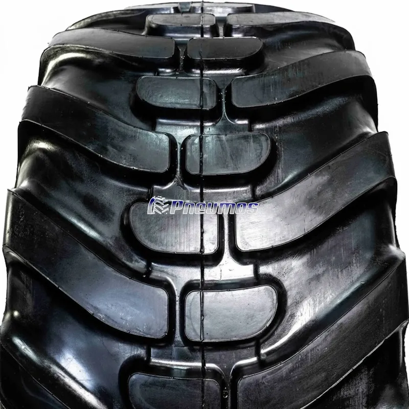 TIANLI 710/45-26,5 FORESTRY FLOTATION X1(ST) 168A8 20PR TT