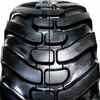TIANLI 710/45-26,5 FORESTRY FLOTATION X1(ST) 168A8 20PR TT - 1