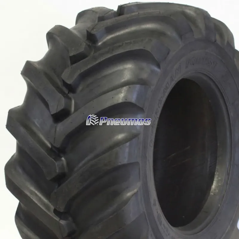 NOKIAN 710/45-26,5 Nordman-Forest TRS-SF  20PR TT 168/175 A8/A2