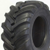 NOKIAN 710/45-26,5 Nordman-Forest TRS-SF  20PR TT 168/175 A8/A2 - 1