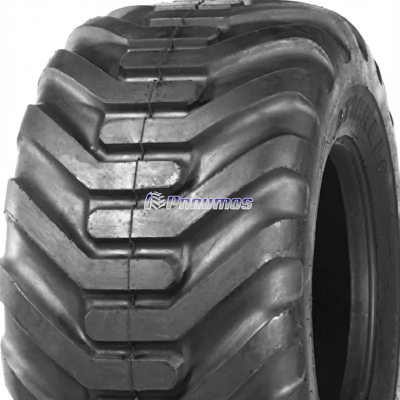 TIANLI 710/45-26,5 FORESTRY FLOTATION (ST) HF-2  20PR TL 168A8