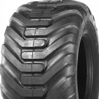 TIANLI 710/45-26,5 FORESTRY FLOTATION (ST) HF-2  20PR TL 168A8
