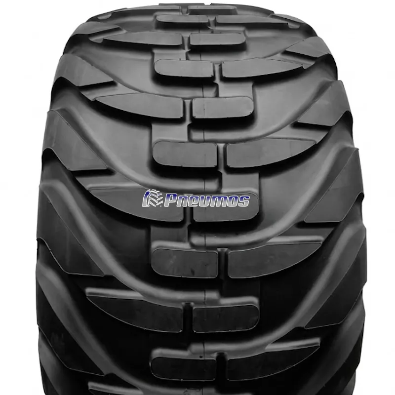 TIANLI 710/45-26,5 FORESTRY FLOTATION X-II 24PR TL 