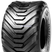 BKT 700/50 - 26.5 Flotation 648 16PR 162A8/174A8 TL