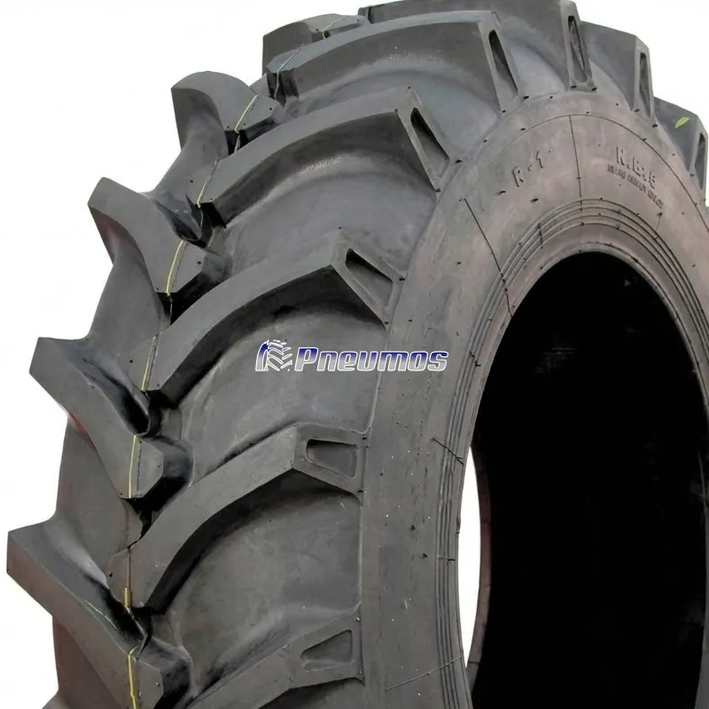 MRL 12,4-24 MRT-329 KIRTI 14PR  TT 130 A6/126 A8 