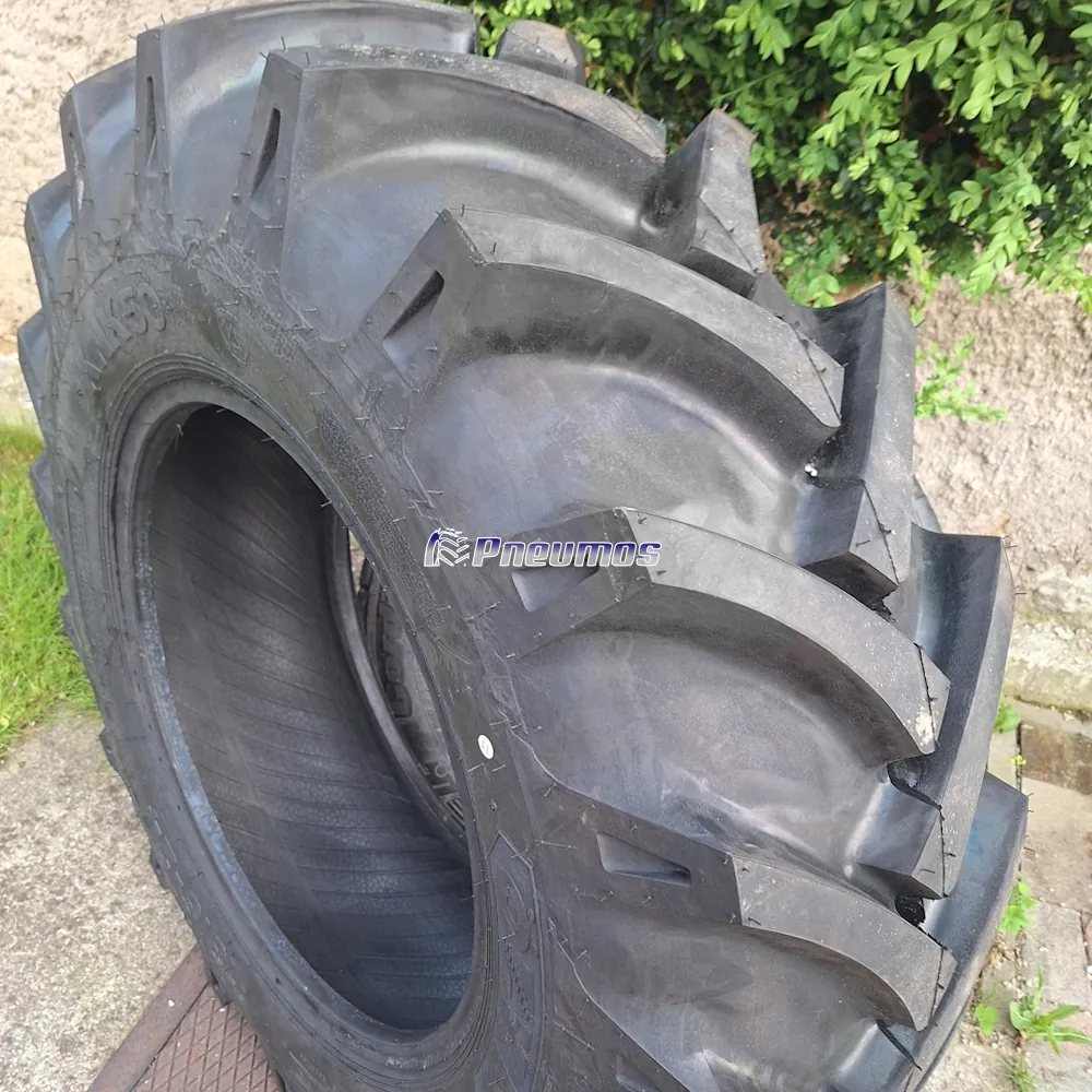 OZKA 13,6-24 KNK50 12PR TT 129A6