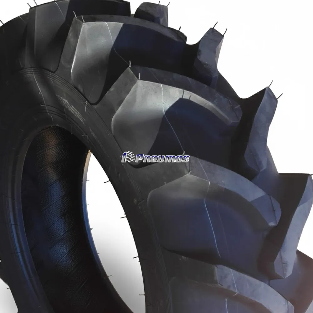 Cultor 13.6 - 24 AS AGRI 13 8PR TT 123 A6/120 A8