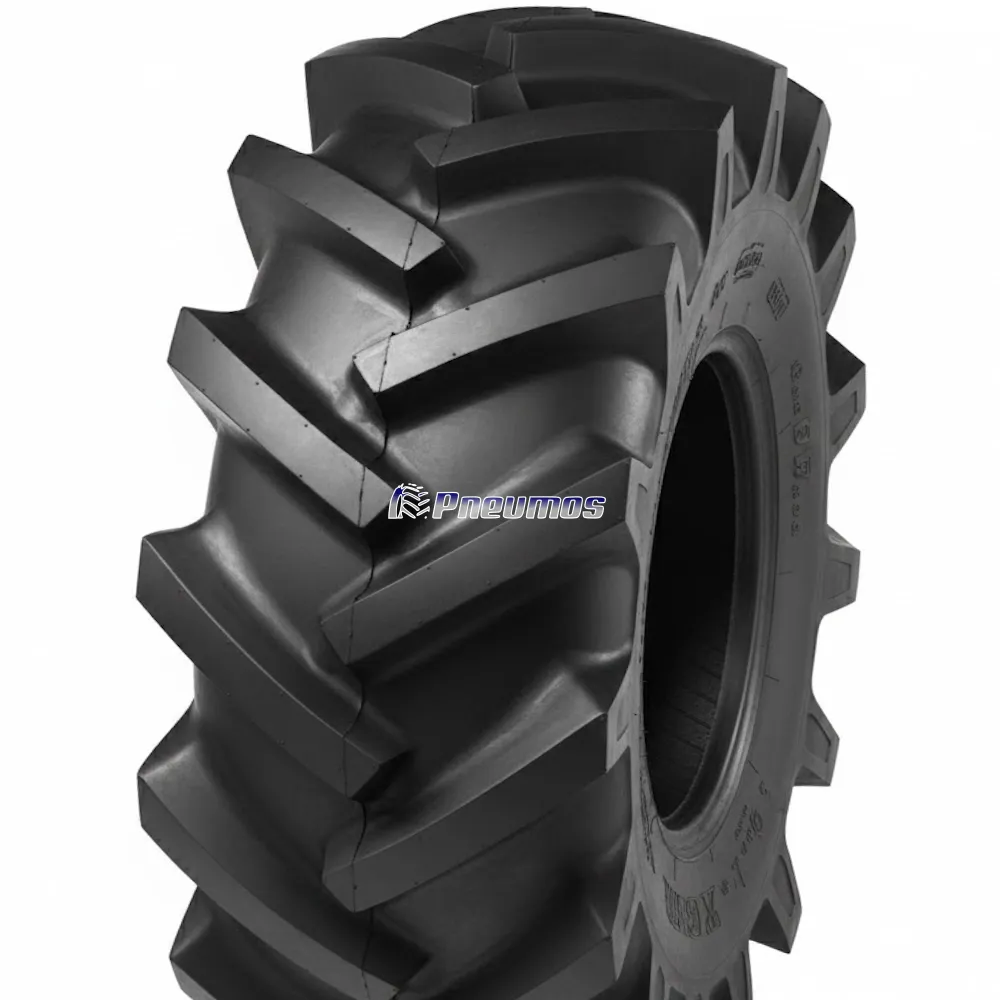 TIANLI 23,1-26 WOODLAND PREMIUM (SEWP) (ST) 20PR TT