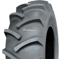 ALLIANCE 14.9 - 24 ; 768 Value Plus 6PR 119A8 TT