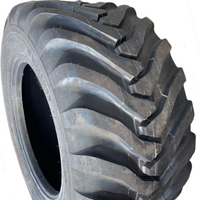 ALLIANCE 500/60 - 22.5 Flotation 331 151A8/163A8 TL