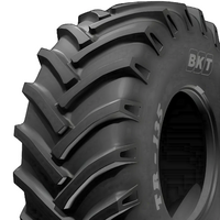 BKT 23.1-26 TR135 TL 16PR