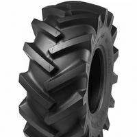 TIANLI 320/85-24 (12,4-24) WOODLAND PREMIUM (SEWP) (ST) 14PR TL