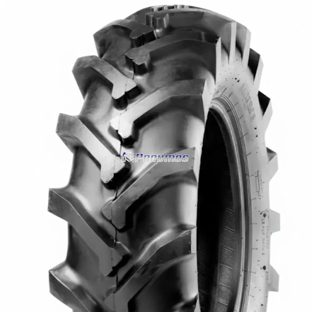 ALLIANCE 12.4 - 24 ; 357 12PR 129A8 TT