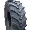BKT 500/80 R28 RM500 TL 164 A8/176 A8 - 1