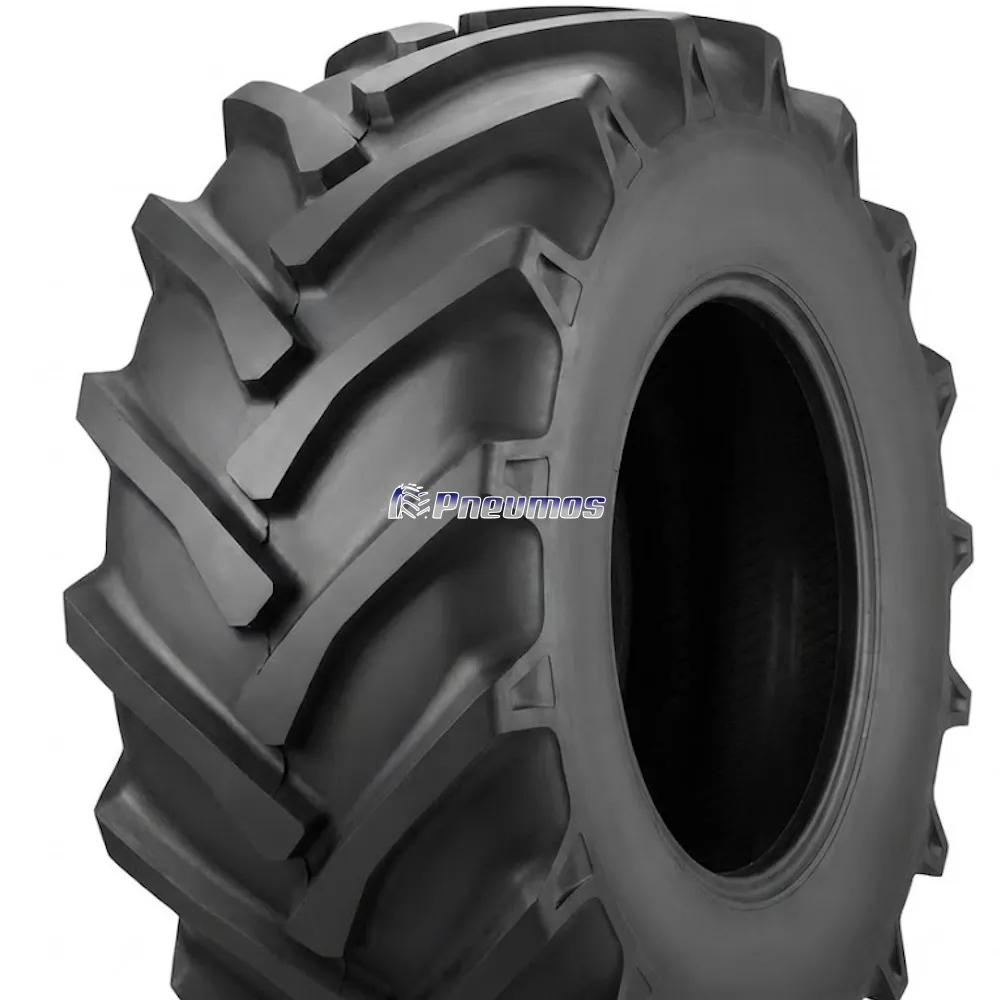 ALLIANCE 23.1 - 26 FarmPRO 324 159A8 TL