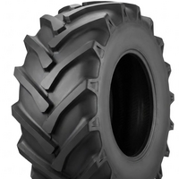 ALLIANCE 23.1 - 26 FarmPRO 324 159A8 TL