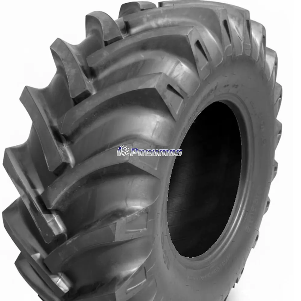 GTK 23,1-26 AS100 162A6 18PR TL