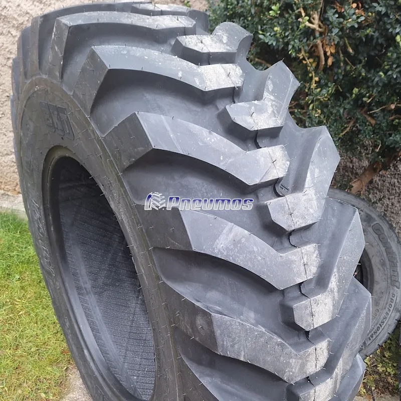 BKT 16.9-24 AT621 TL 12PR