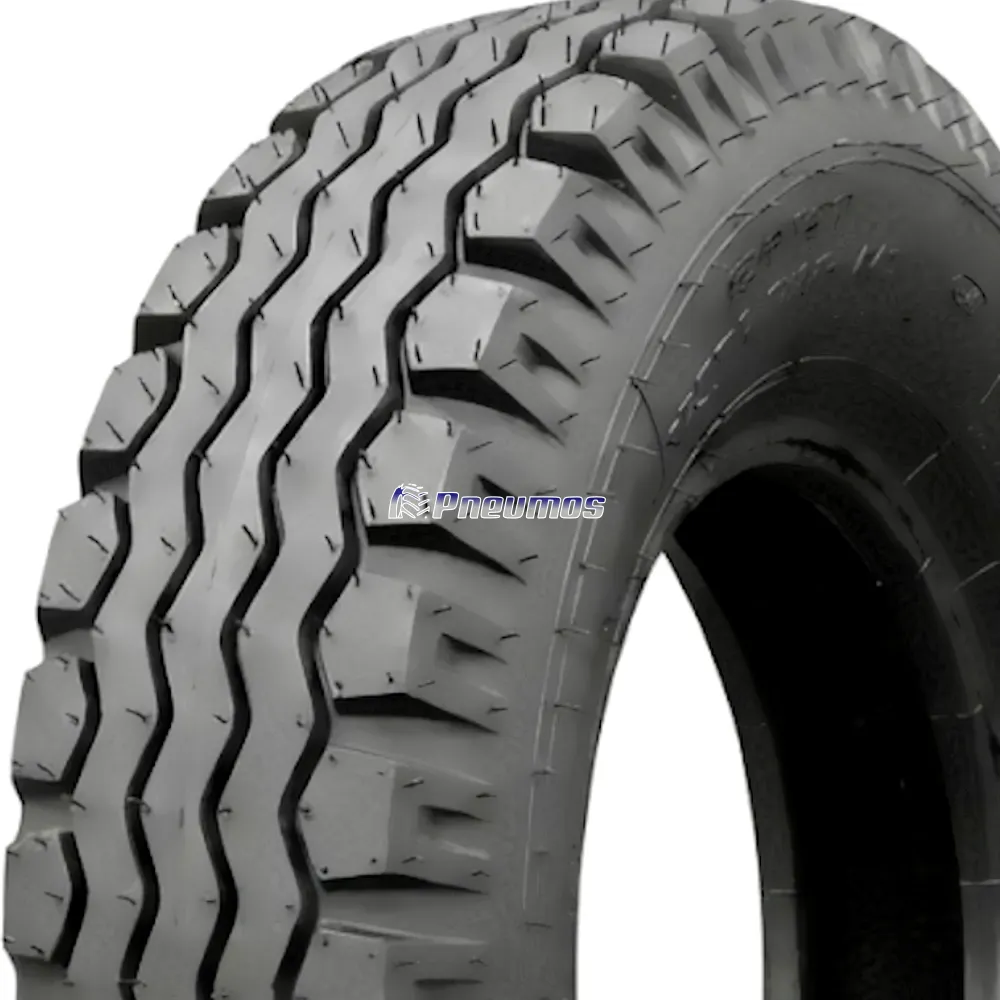 KABAT 23x5 (-13) IMP-08 113A5 6PR TT