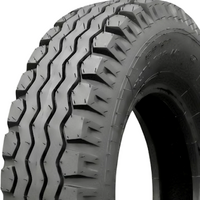 KABAT 23x5 (-13) IMP-08 113A5 6PR TT