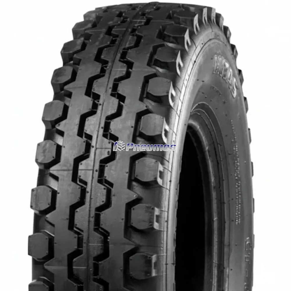 MITAS 6,70-13 CT02 93L 6PR TT